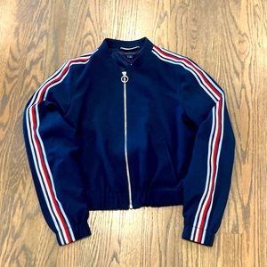 Tommy Hilfiger jacket